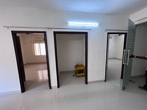 Room in 3 BHK Apartment at Aditya Imperial Heights, Hafeezpet – for Sale