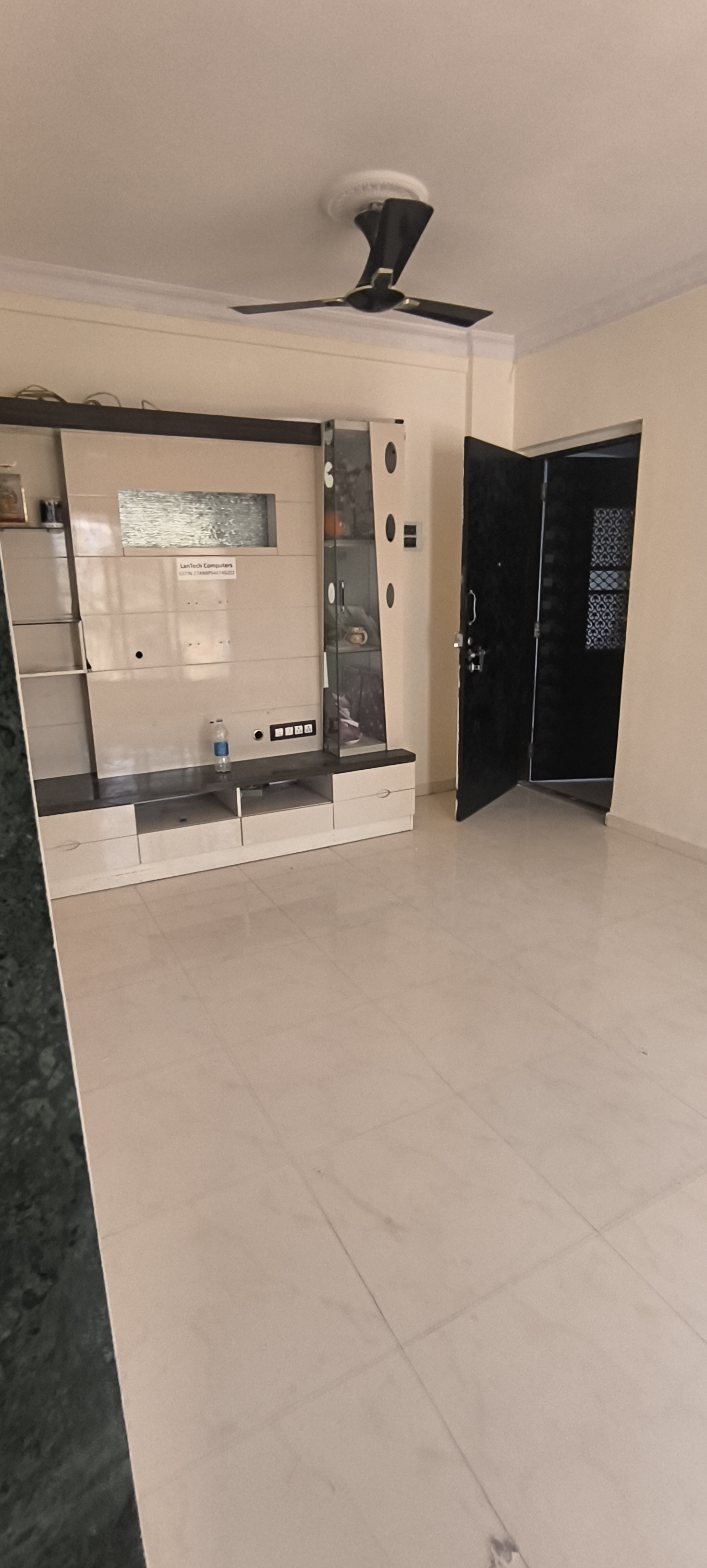 2 BHK Apartment For Rent in Ritu Paradise