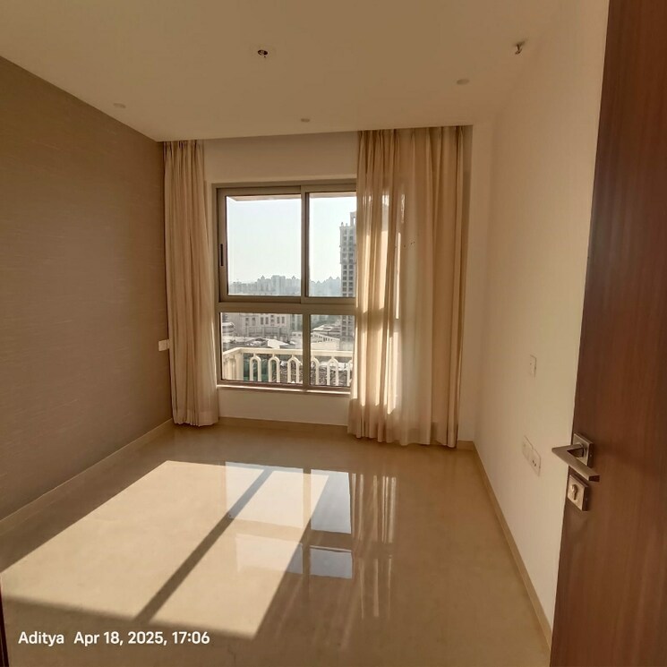 Room, hiranandani-highland 2 Bedroom 594 Sq.Ft. Apartment In Powai Mumbai 8561972