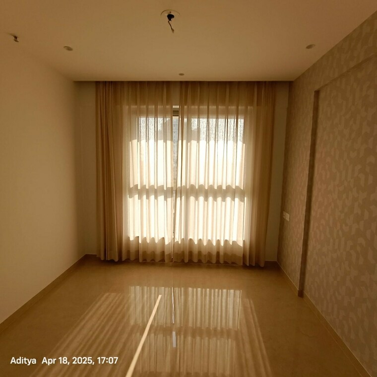 Room, hiranandani-highland 2 Bedroom 594 Sq.Ft. Apartment In Powai Mumbai 8561972