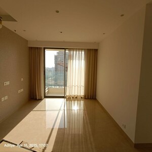 2 BHK Apartment For Sale in Hiranandani Highland, Powai