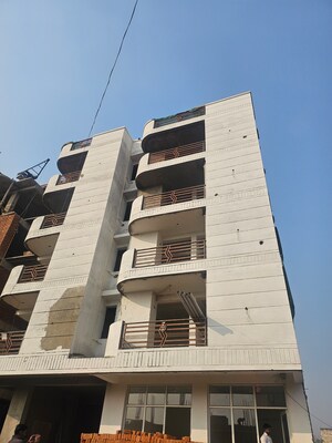 2 BHK Builder Floor For Sale in Sector 72