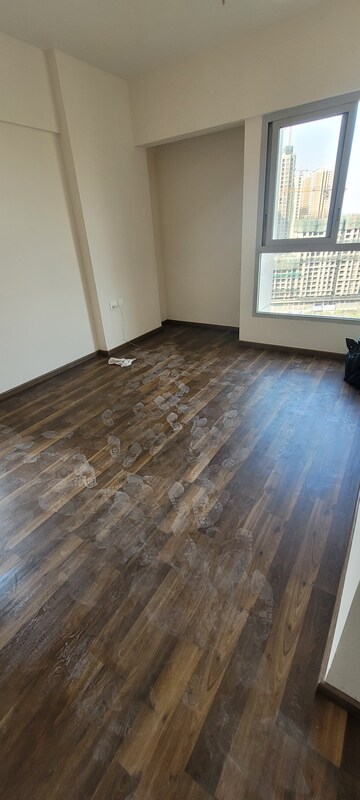 2 BHK Apartment For Rent in Piramal Vaikunth, Balkum Pada