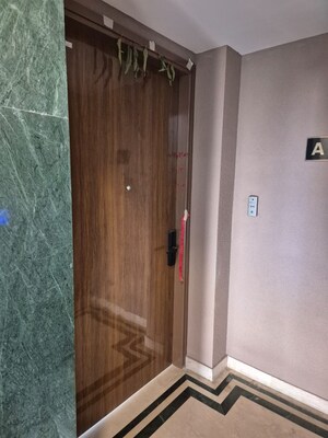 Furnished Amenities in 4 BHK Villa at Vipul Tatvam Villas, Sector 48 – for Sale