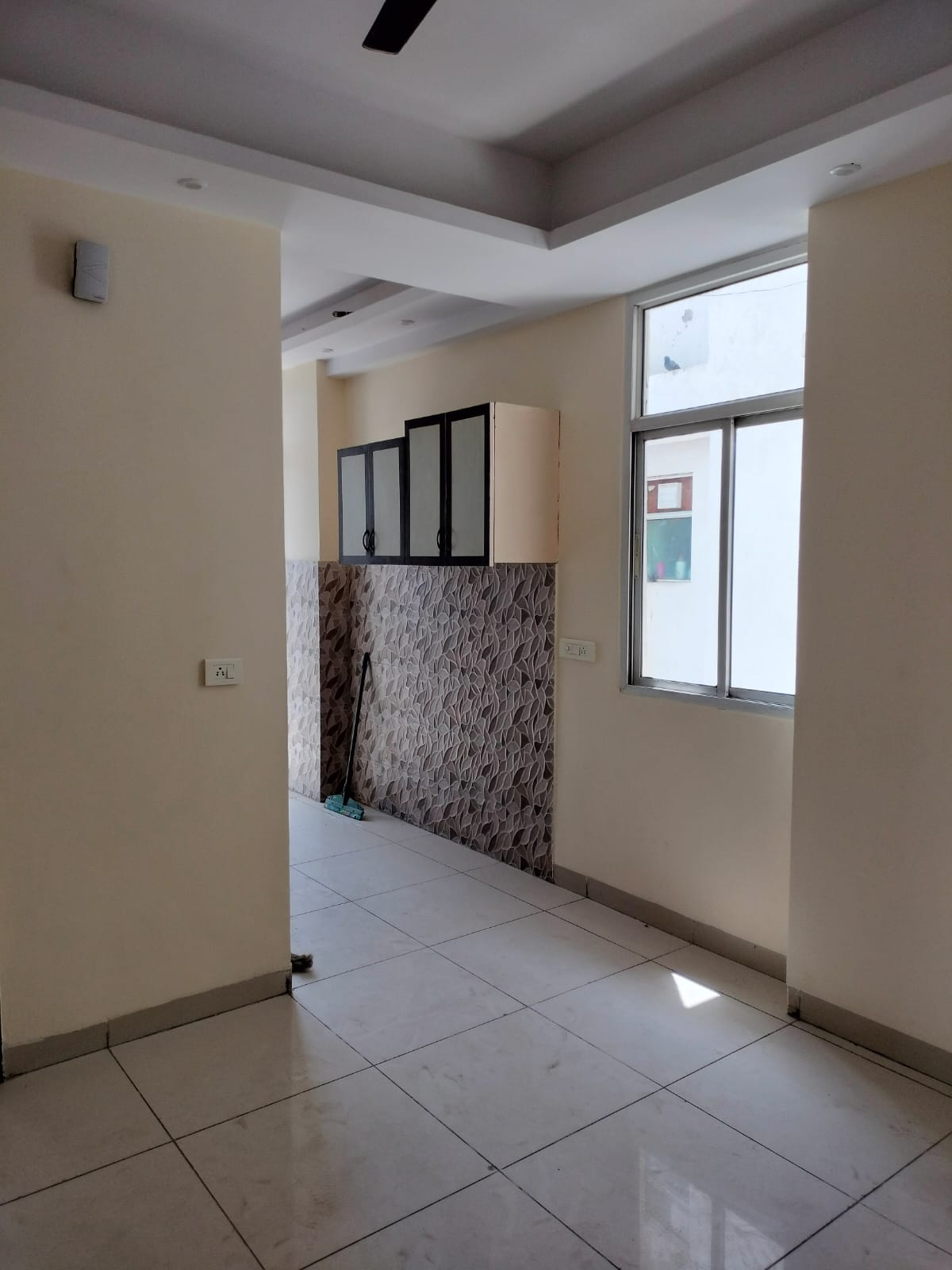 5 BHK + Servant Room 5200 Sq.Ft. Villa in Itc Silverglades Laburnum