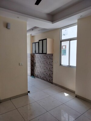 5 BHK Villa For Sale in Itc Silverglades Laburnum, Sector 28