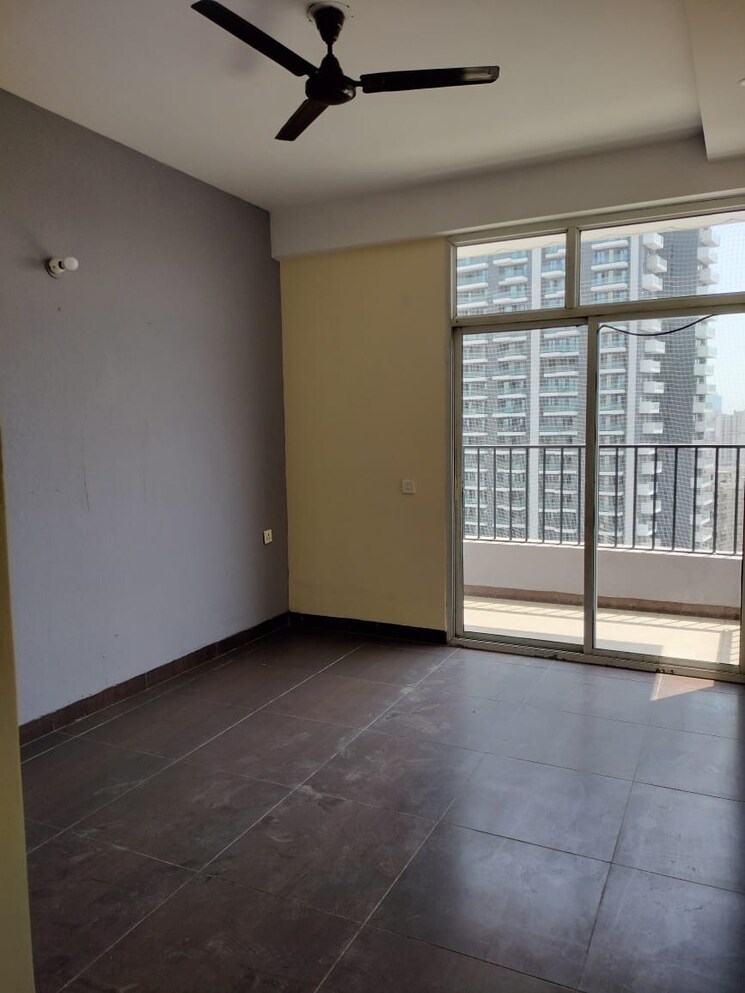 Room, itc-silverglades-laburnum 5 Bedroom 5200 Sq.Ft. Villa In Sector 28 Gurgaon 8562017