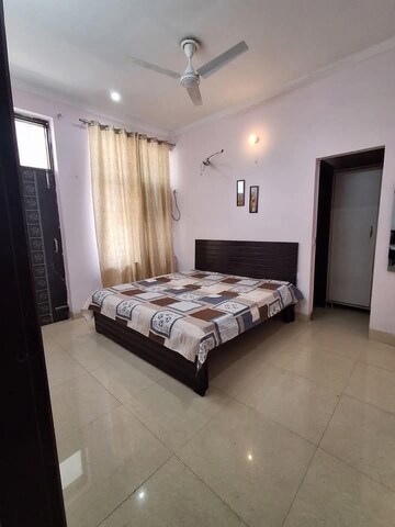3 BHK Apartment For Sale in Pioneer Park Presidia, Sector 62
