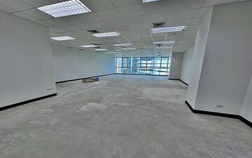 Office Space For Rent in Marathon NextGen Innova, Lower Parel