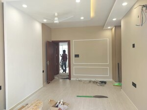 4 BHK Apartment For Sale in DLF Trinity Towers, Dlf Phase V