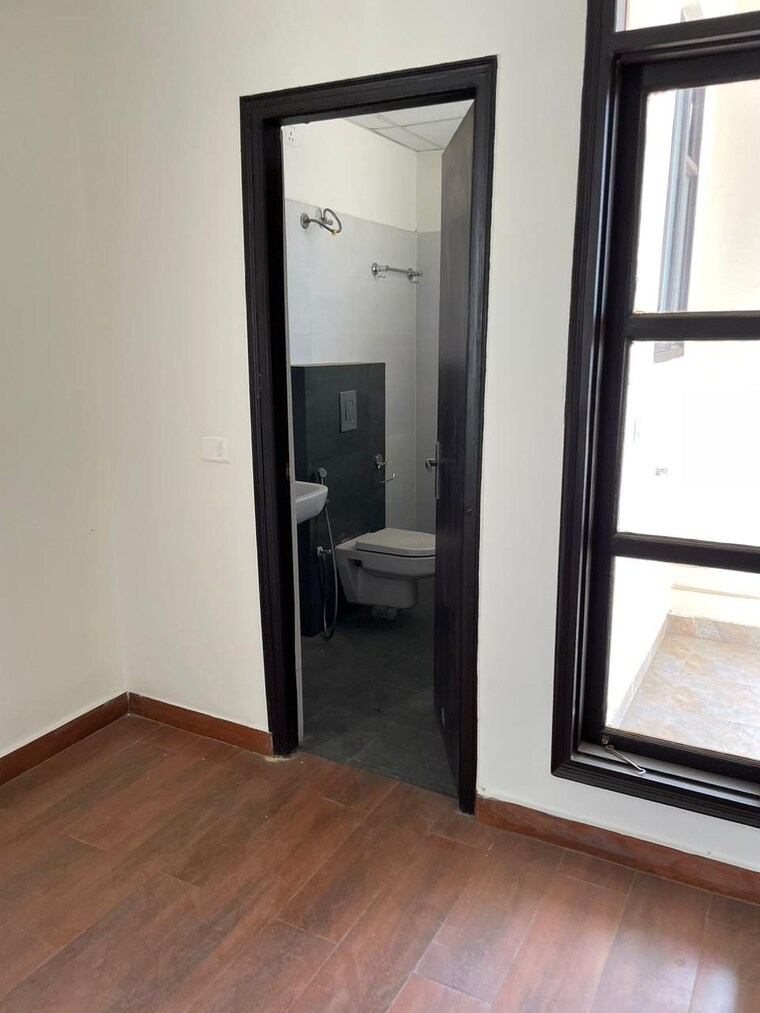 Room, altura-apartments 4 Bedroom 3452 Sq.Ft. Penthouse In Ghazipur Zirakpur 8562034