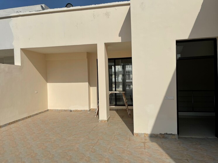 Room, altura-apartments 4 Bedroom 3452 Sq.Ft. Penthouse In Ghazipur Zirakpur 8562034