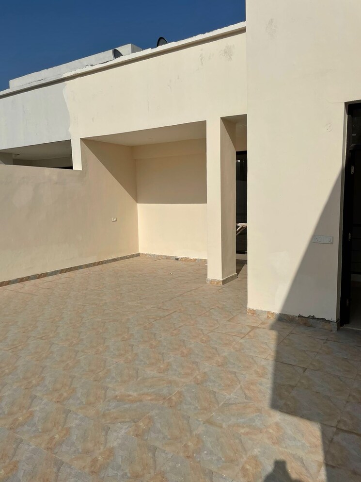 Room, altura-apartments 4 Bedroom 3452 Sq.Ft. Penthouse In Ghazipur Zirakpur 8562034