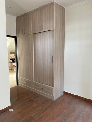 Room in 4 BHK Penthouse at Altura Apartments, Ghazipur – for Sale