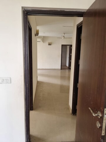 3 BHK Apartment For Rent in Solutrean Caladium, Sector 109