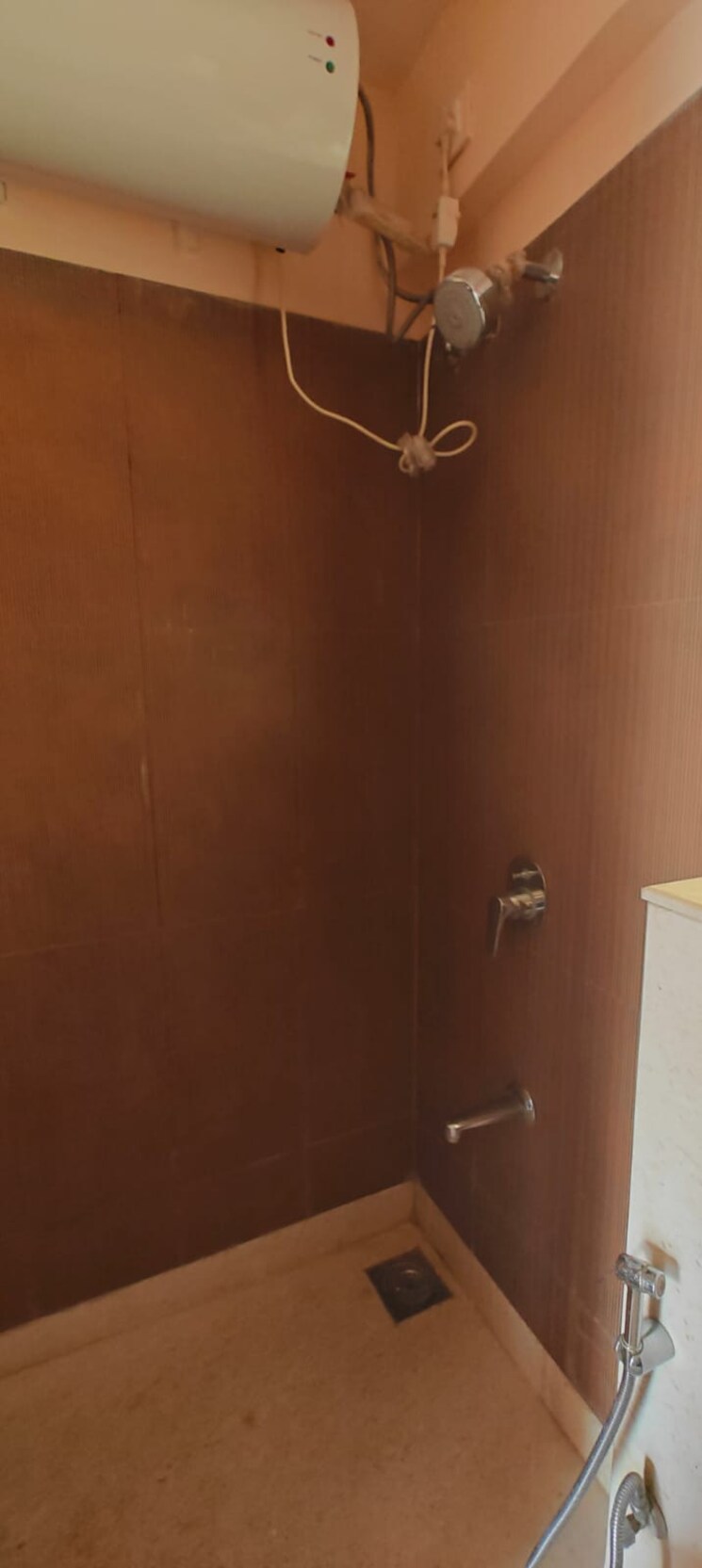 undefined, kalpataru-hills 1 Bedroom 450 Sq.Ft. Apartment In Manpada Thane 8562043