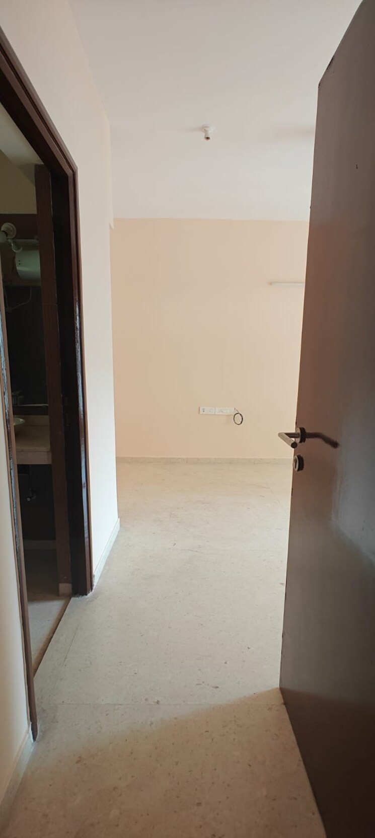 Room, kalpataru-hills 1 Bedroom 450 Sq.Ft. Apartment In Manpada Thane 8562043