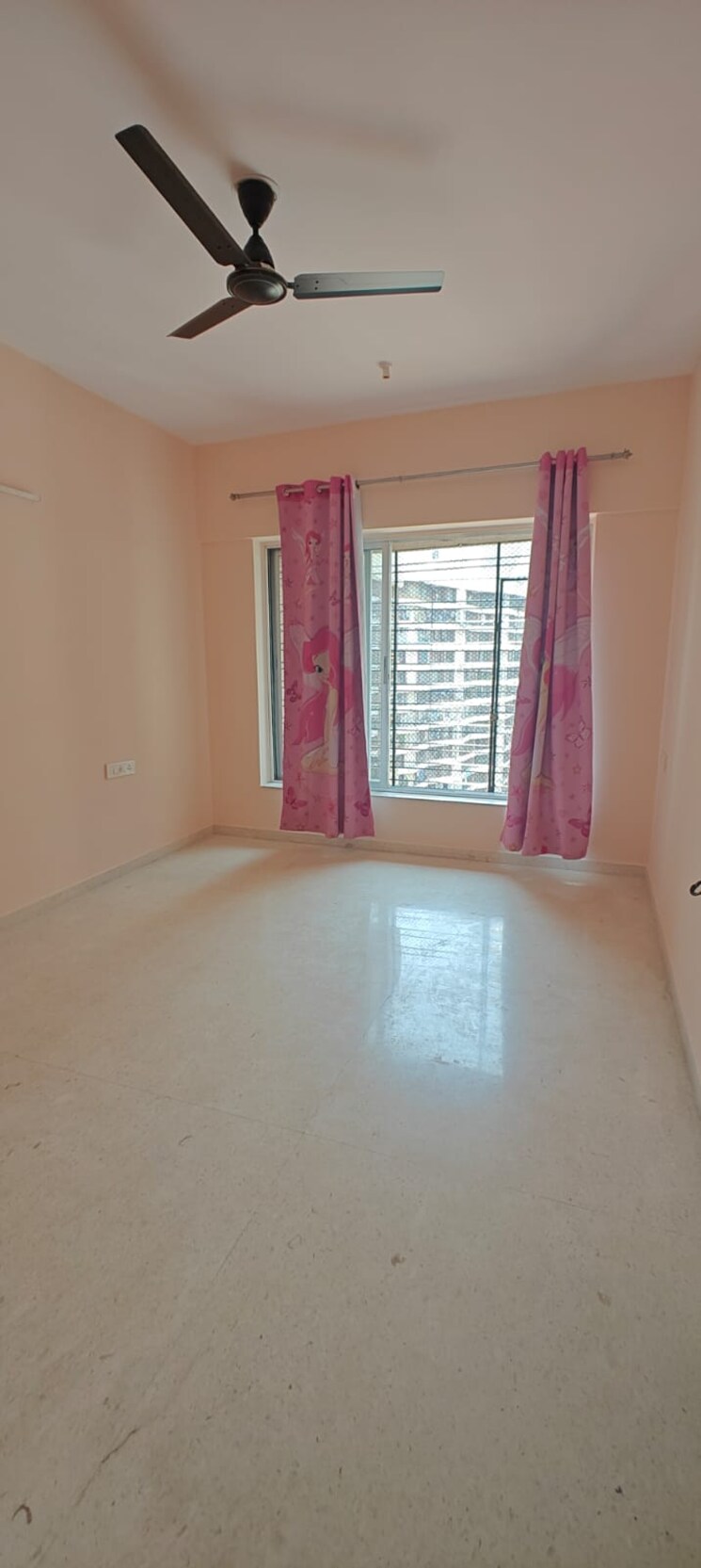 Room, kalpataru-hills 1 Bedroom 450 Sq.Ft. Apartment In Manpada Thane 8562043