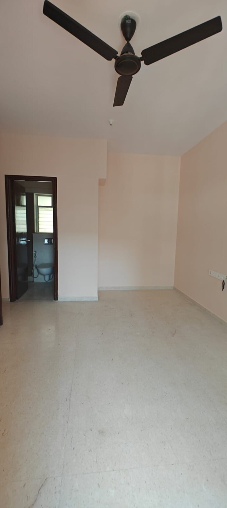Room, kalpataru-hills 1 Bedroom 450 Sq.Ft. Apartment In Manpada Thane 8562043