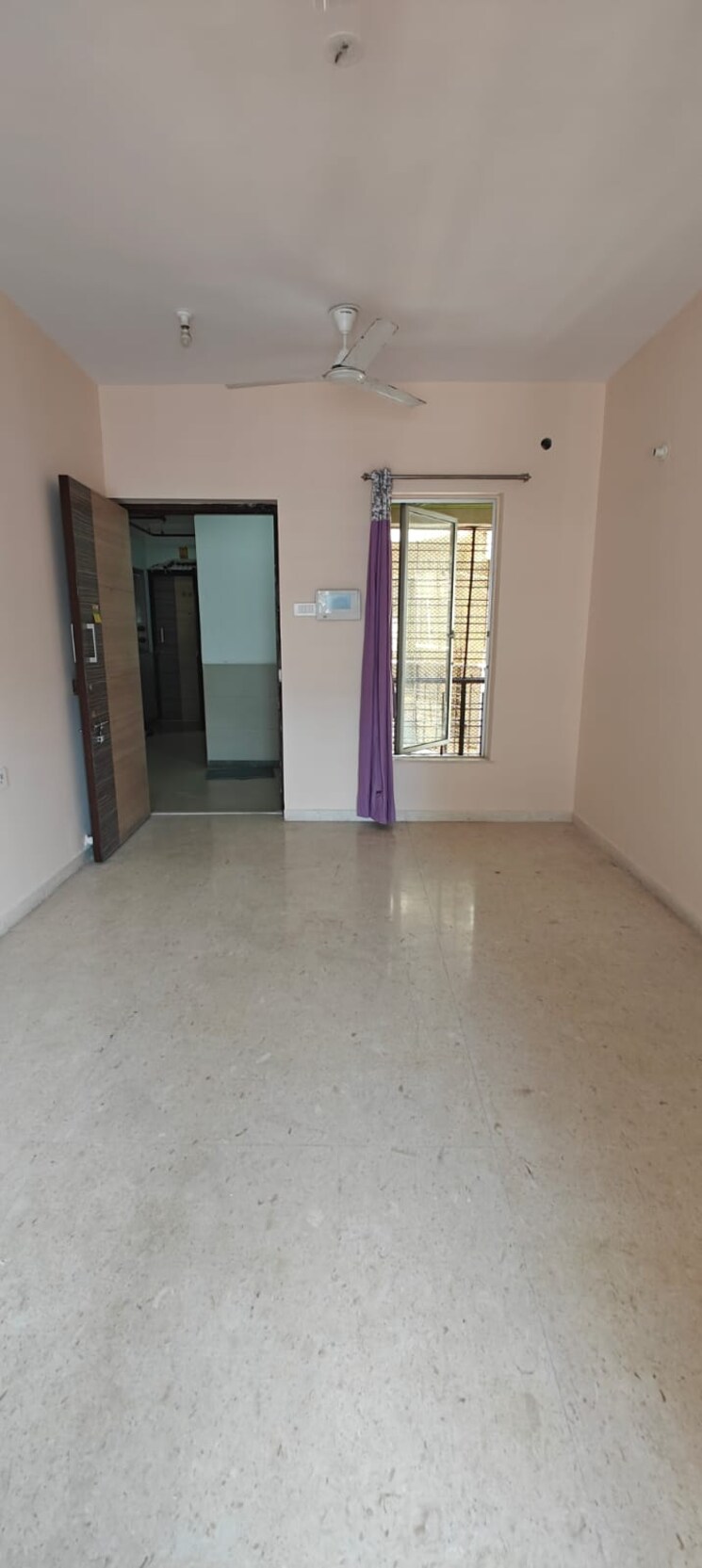 Room, kalpataru-hills 1 Bedroom 450 Sq.Ft. Apartment In Manpada Thane 8562043