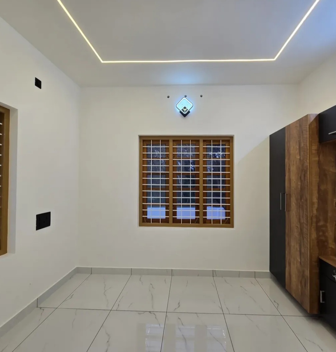 3 BHK Villa For Sale in Canara Bank Colony