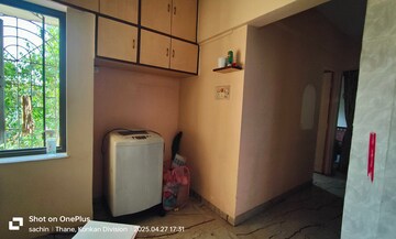 Room in 1 BHK Apartment at Vasant Vihar Complex, Pokhran Road No 2 – for Rent