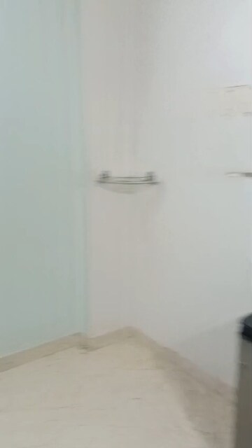 1 BHK Builder Floor For Rent in Mehrauli
