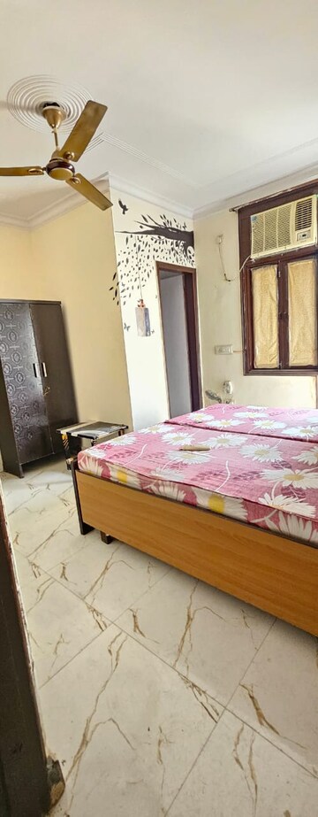 2 BHK Builder Floor For Rent in Panchsheel Vihar