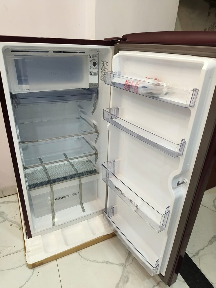 undefined, panchsheel vihar 2 Bedroom 60 Sq.Yd. Builder Floor In Panchsheel Vihar Delhi 8562100