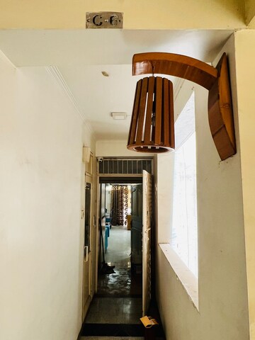 4 BHK Apartment For Rent in Conscient Heritage Max, Sector 102