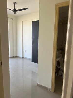 3 BHK Apartment For Sale in ROF Aalayas Phase 2, Sector 102