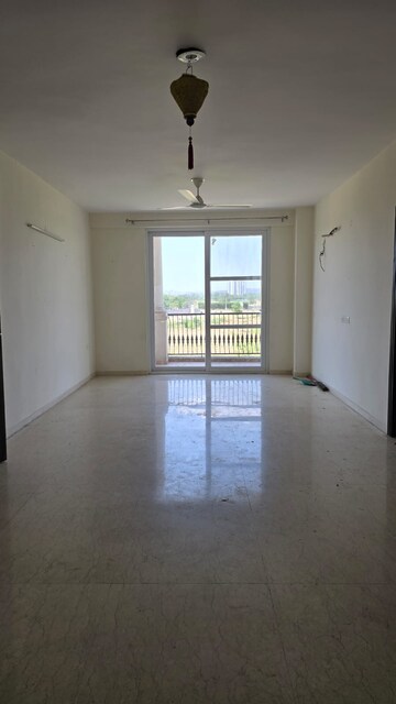 3 BHK Apartment For Rent in Chandon Gobindgarh