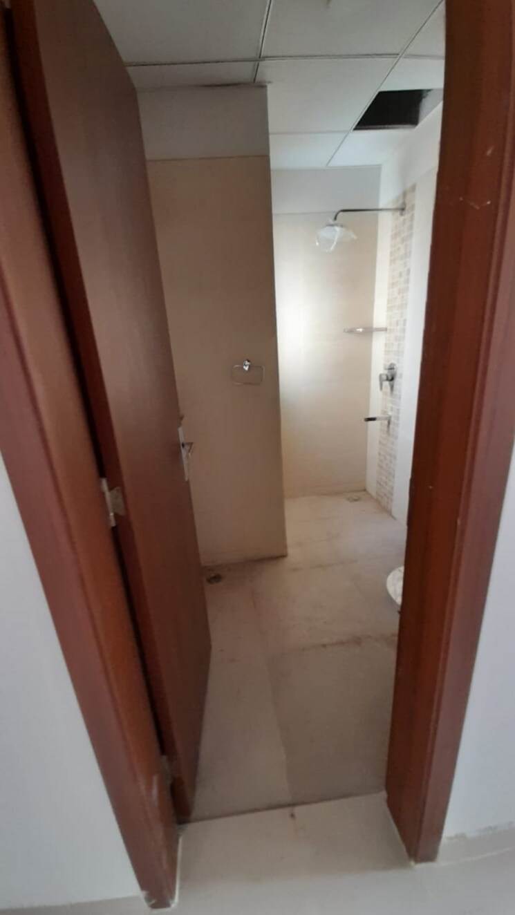 undefined, central-park-flower-valley-aqua-front-towers 3 Bedroom 1789 Sq.Ft. Builder Floor In Sohna Sector 33 Gurgaon 8562116