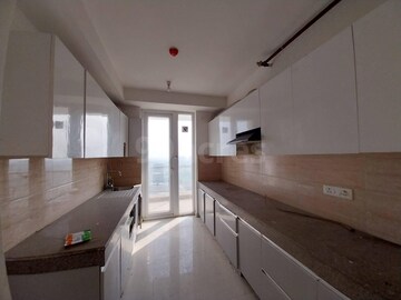 Kitchen in 2 BHK Apartment at BPTP Discovery Park, Sector 80 – for Rent