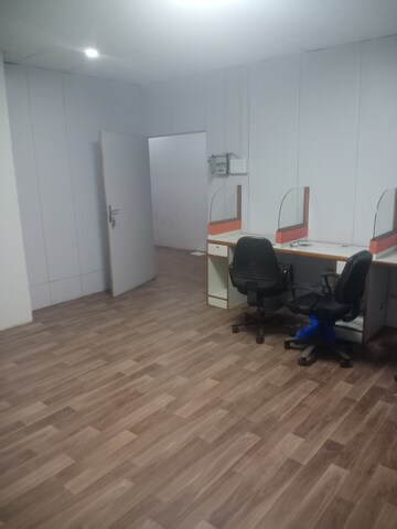  Office Space For Rent in Okhla Industrial Estate Phase 1