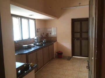 Kitchen in 4 BHK Independent House at Vl Puram – for Sale