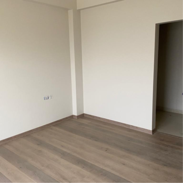 Room in 2 BHK Apartment at Ireo Uptown, Sector 66 – for Rent