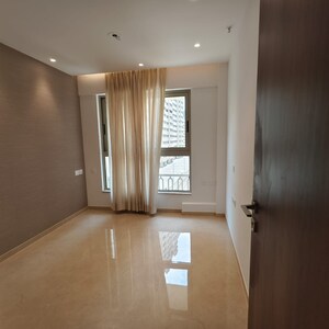 2 BHK Apartment For Sale in Powai
