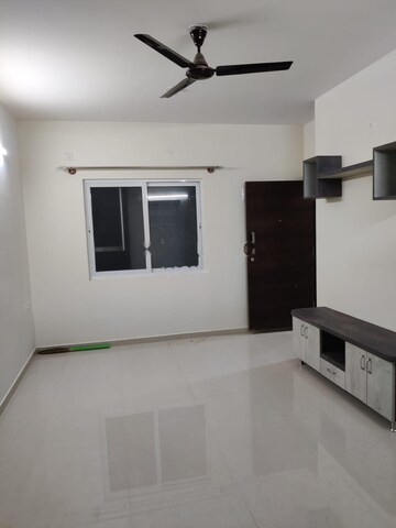 2 BHK Apartment For Rent in Brigade El Dorado, Bagaluru 