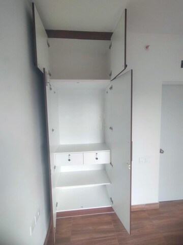 3 BHK Apartment For Rent in Brigade El Dorado, Bagaluru 