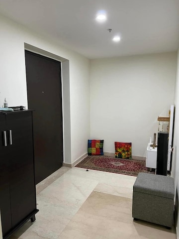 3 BHK Apartment For Rent in Tata Primanti Phase 2, Sector 72