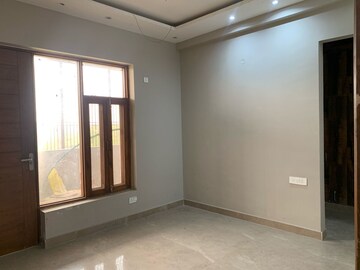 3 BHK Builder Floor For Sale in Faridabad Central