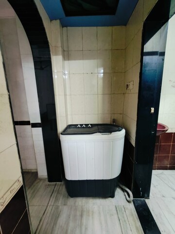   Pg at Kharghar Sector 12 – for Rent