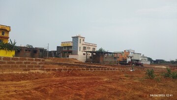  Plot For Sale in Madanpur