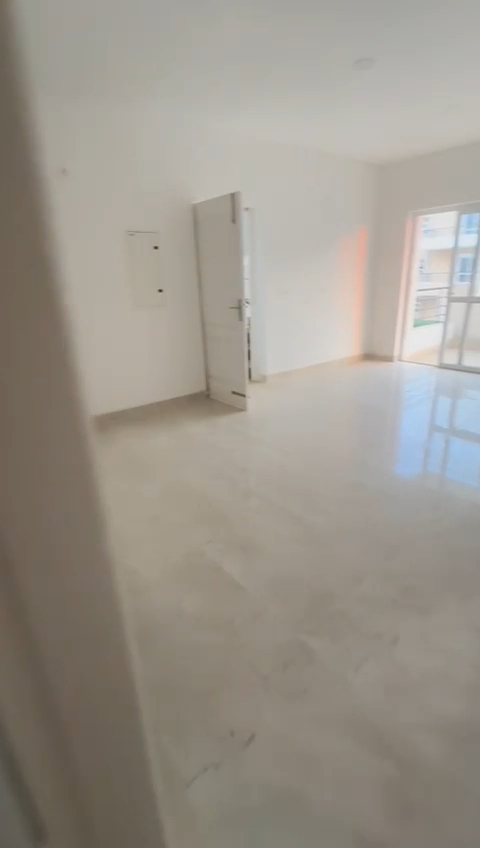 3 BHK Apartment For Sale in BPTP Park 81