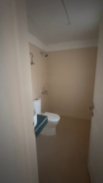 Bathroom in 3 BHK Apartment at BPTP Park 81, Sector 81 – for Sale