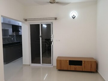 3 BHK Apartment For Rent in Prestige Finsbury Park Hyde, Bagaluru 