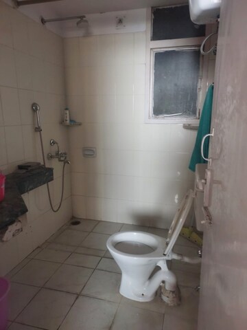 3 BHK Apartment For Rent in Ansal Sushant Estate, Sector 52
