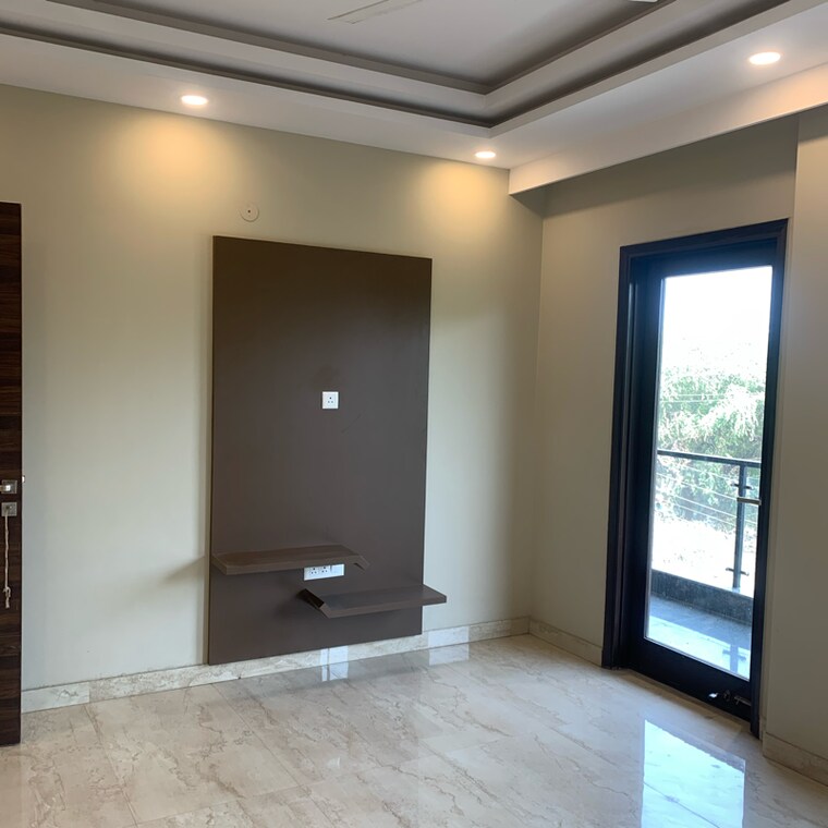 Room, ansal-api-esencia 4 Bedroom 2750 Sq.Ft. Builder Floor In Sector 67 Gurgaon 8562237