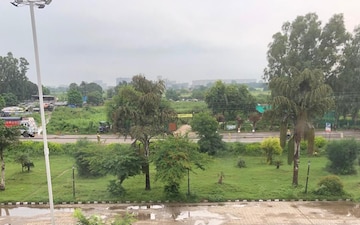 4 BHK Villa For Sale in Sector 110